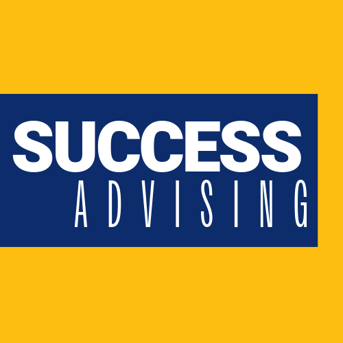 success advising