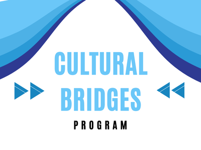 Cultural Bridges Program