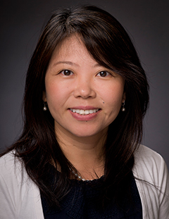 Hua Li Hua Li