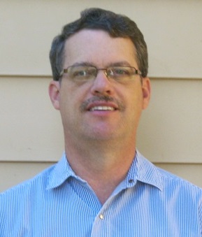 Philip Williams Philip Williams
