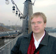 James Meyer James Meyer