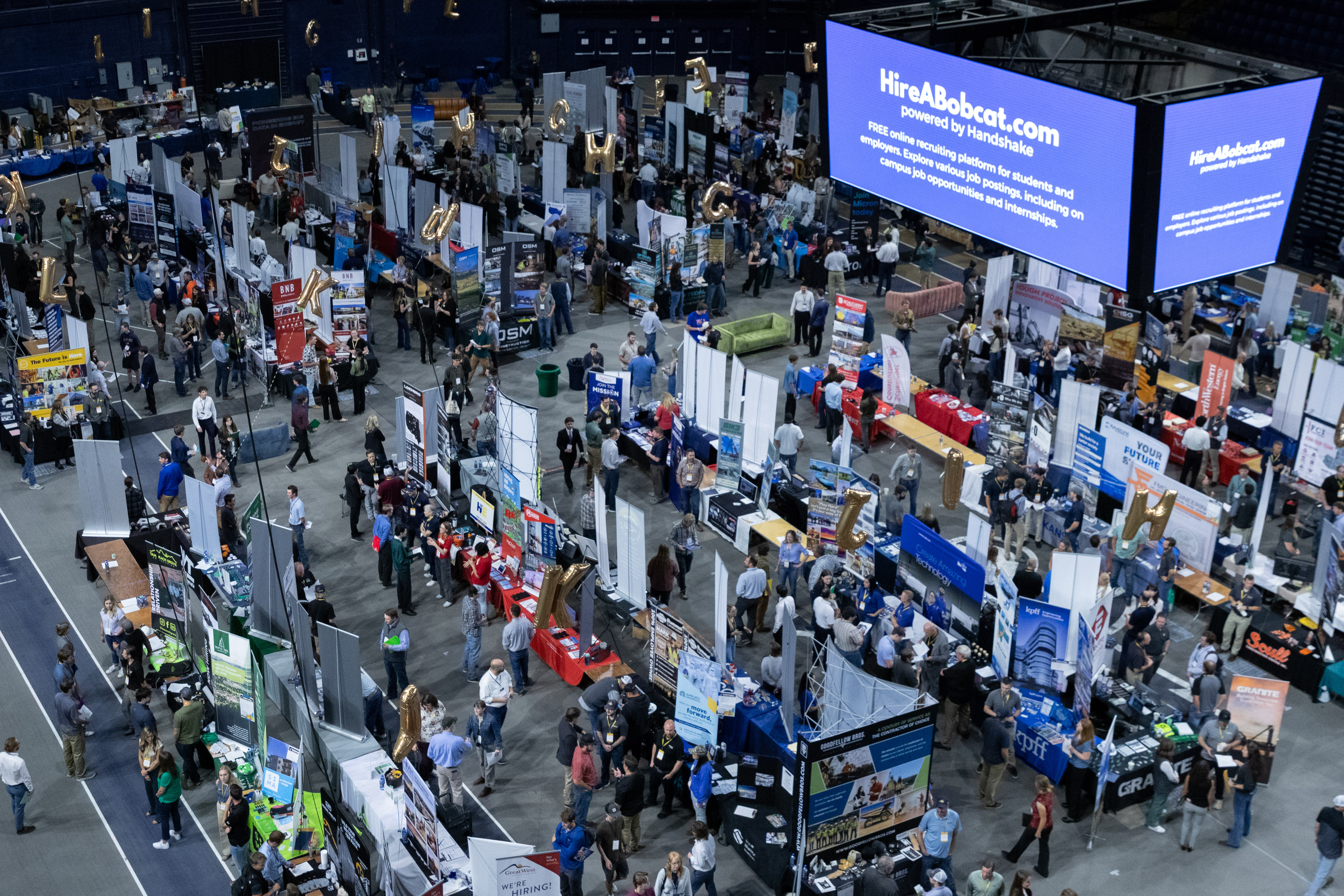 launchpad for success