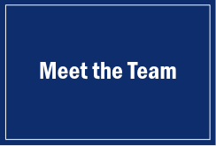 meet the team