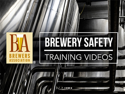 BA Safety