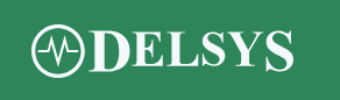 Delsys_Logo