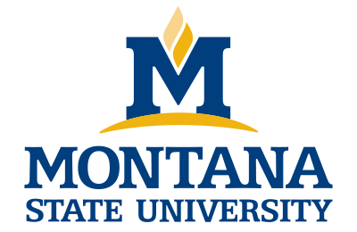 MSU_Logo