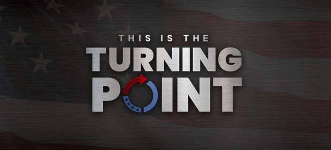 Turning Point USA