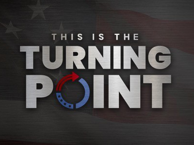 Turning Point USA