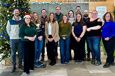 Staff in the Jabs Hall forum