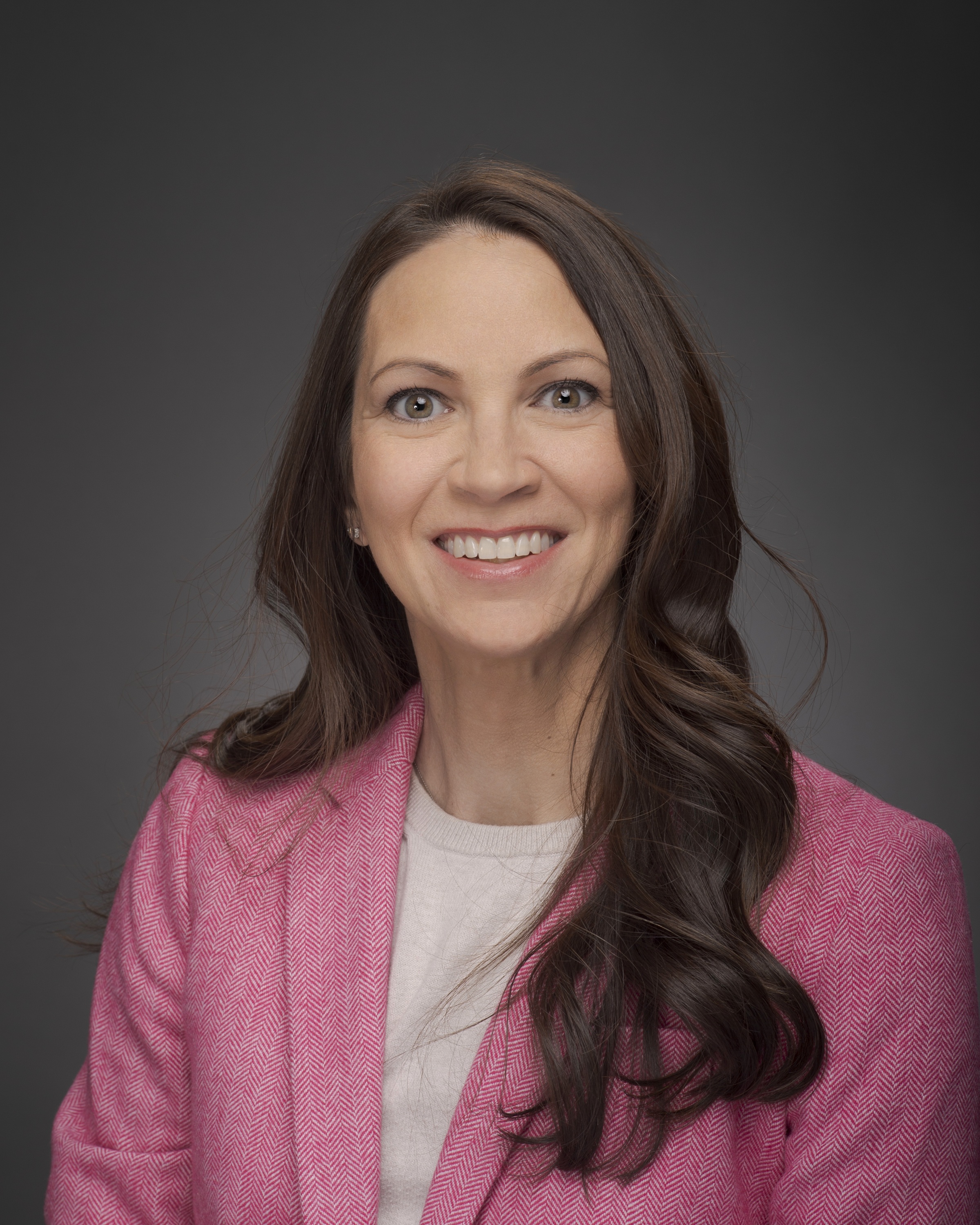 Mollie Walnum staff photo