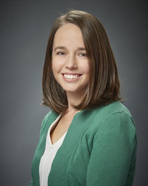 Emily Tomayko Put Image Description Here