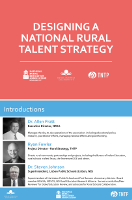 Link to Presentation as PDF Link to Presentation as PDF