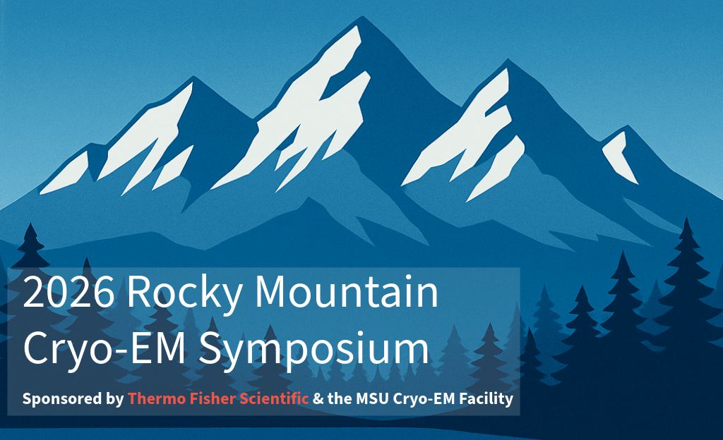 2026 Rocky Mountain Symposium