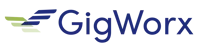GigWorx logo