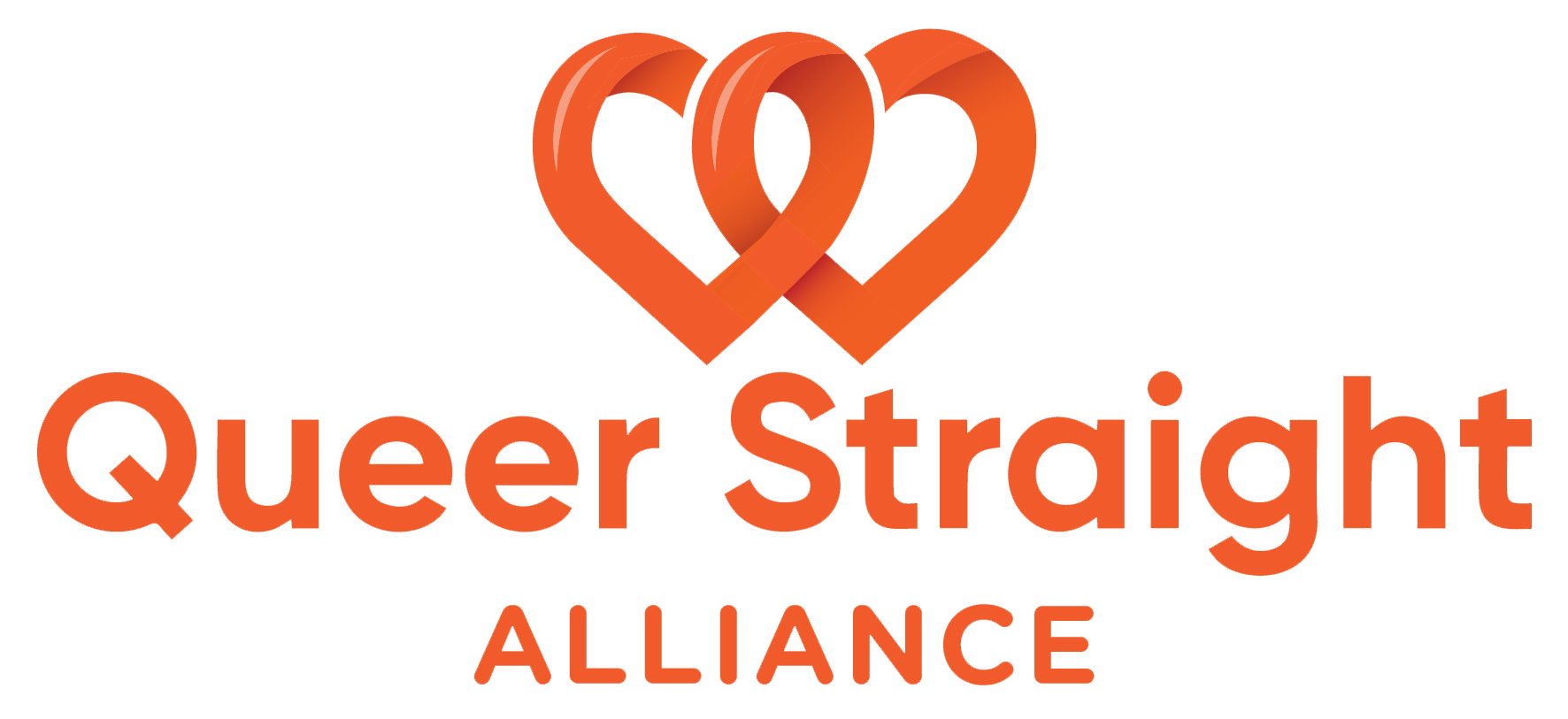 Queer Straight Alliance Logo Queer Straight Alliance