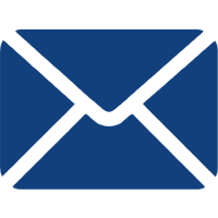 Mail icon