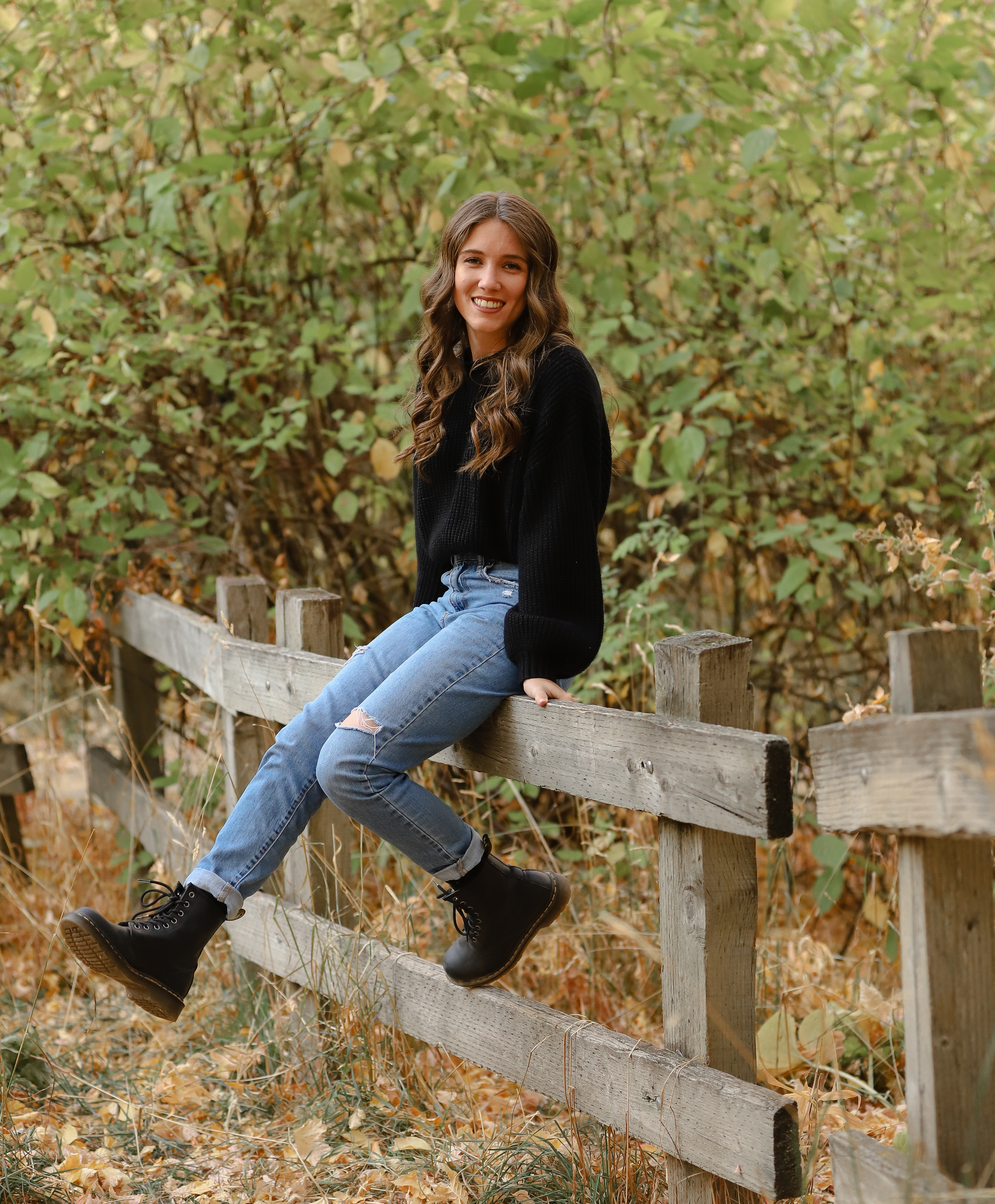 Ainsley Nystrom Ainsley Nystrom