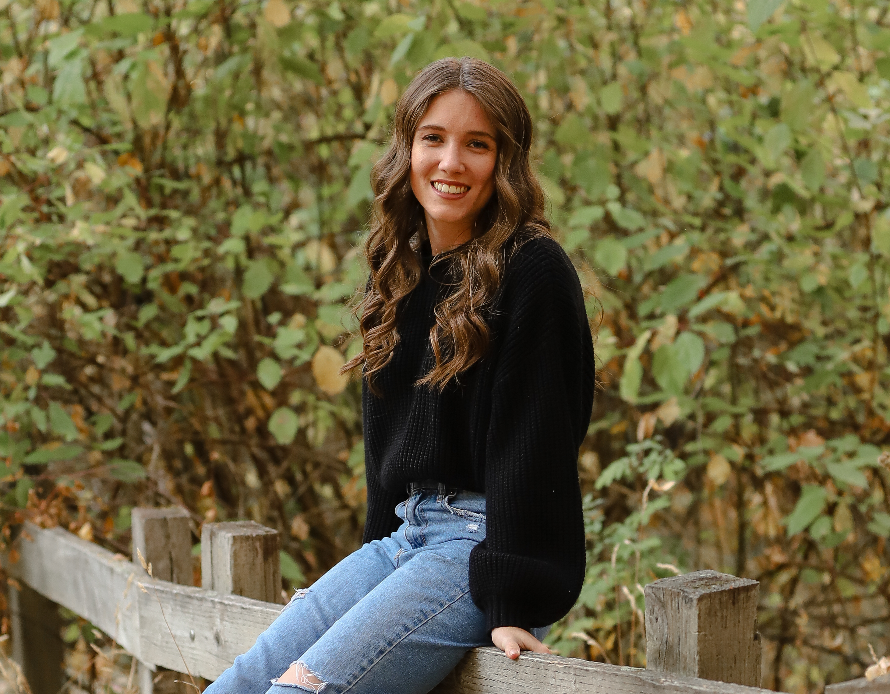 Ainsley Nystrom Ainsley Nystrom