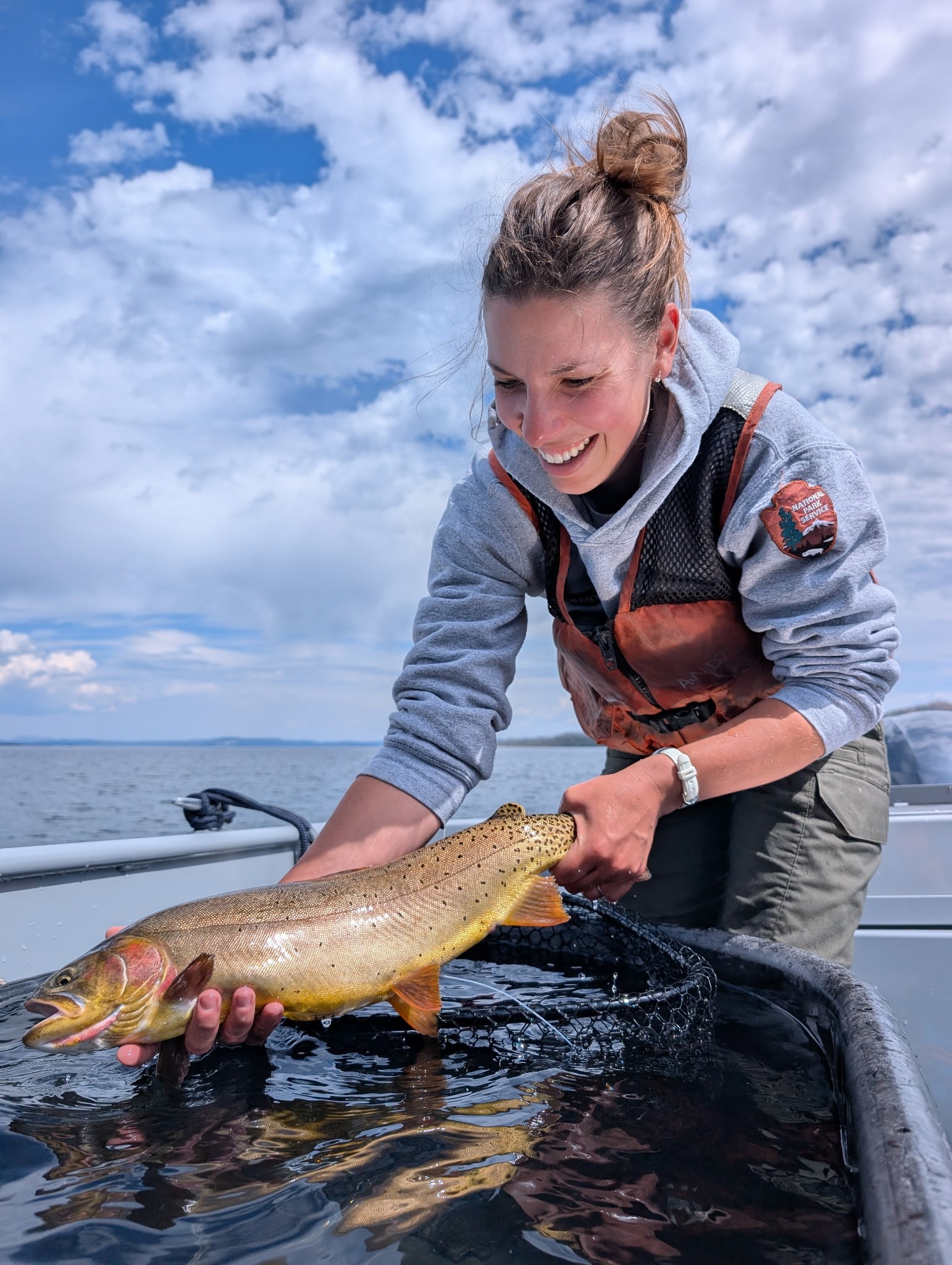 Andriana Puchany Andriana Puchany