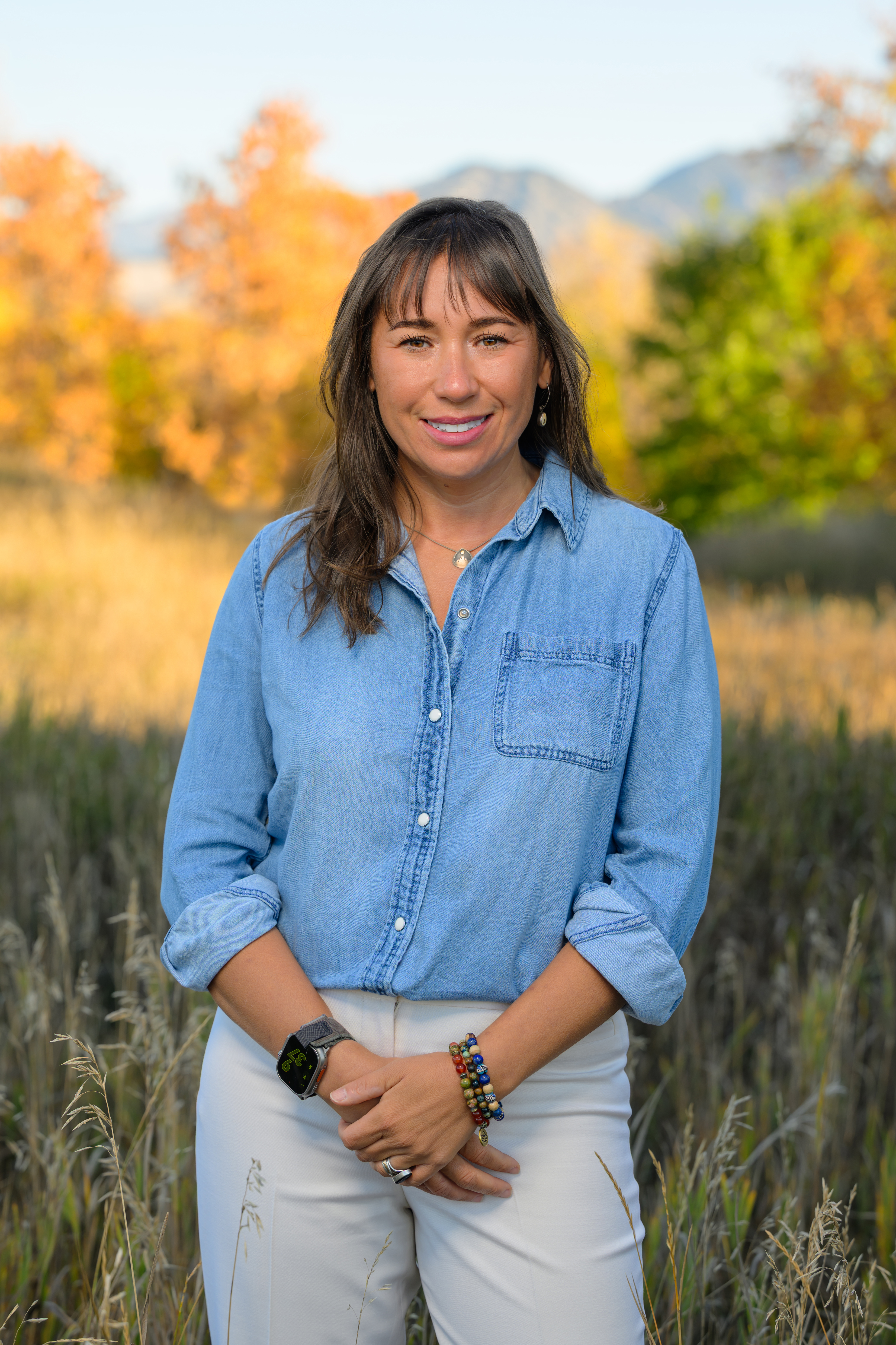 Monique Dutkowsky Monique Dutkowsky