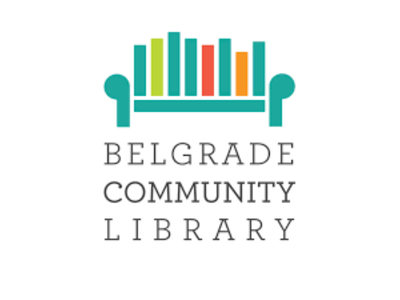 Belgrade Community Library