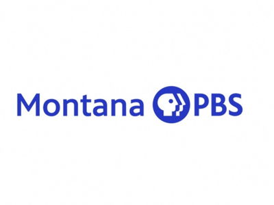 Montana PBS