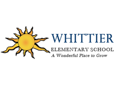 Whittier Elementary School