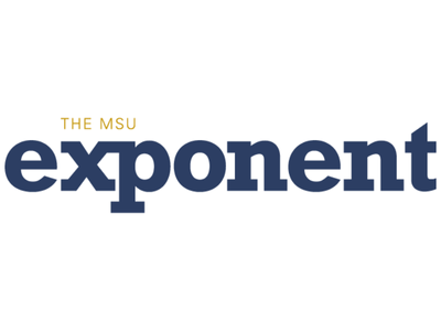 MSU Exponent