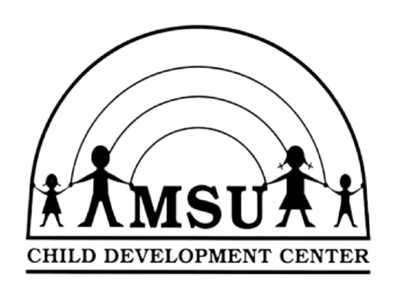 MSU Child Development Center