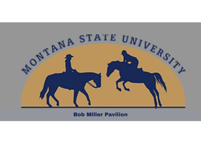 MSU Bob Miller Pavilion