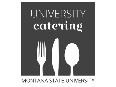 MSU Catering