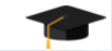 Graduation Cap