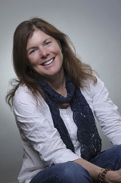 Lisa Rew photo of Lisa Rew