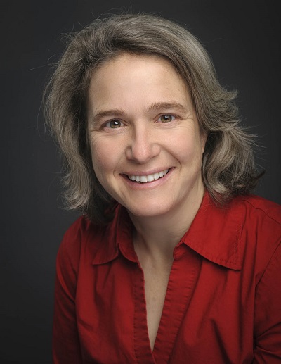 Tracy Dougher photo of Tracy Dougher