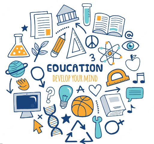 Education Education