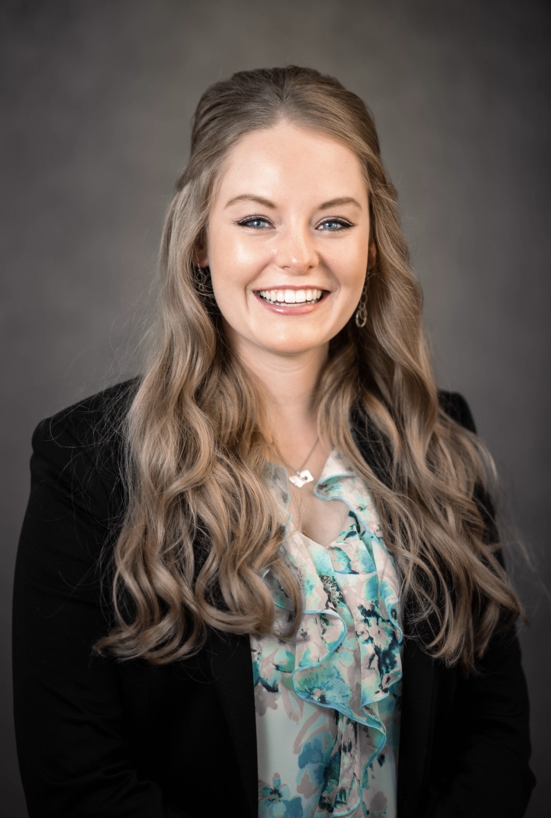 Kelsey Proue Kelsey Proue