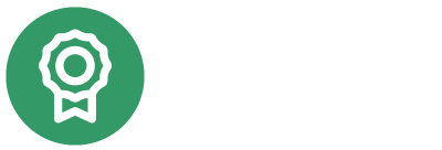Awards icon