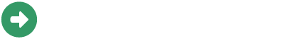 Green arrow pointing right