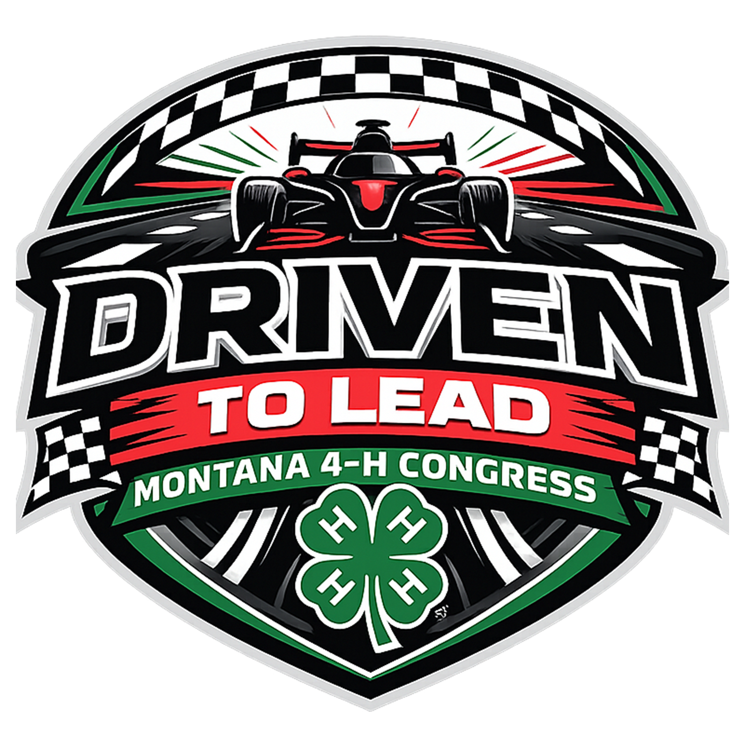 what will the theme be for 2026?