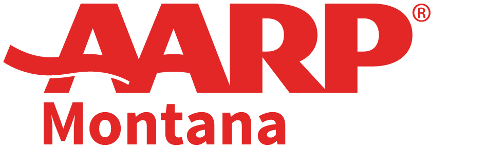 AARP AARP