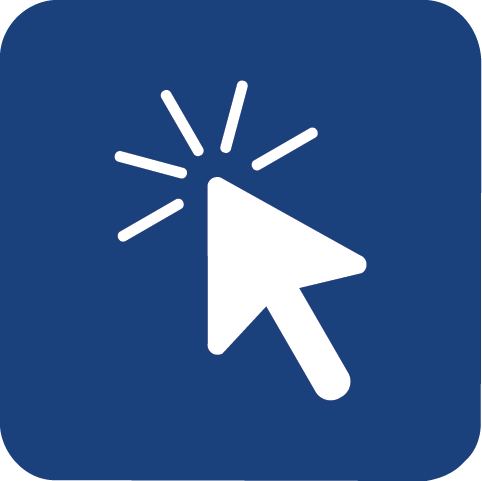 Elected Officials icon