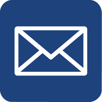Mail Icon
