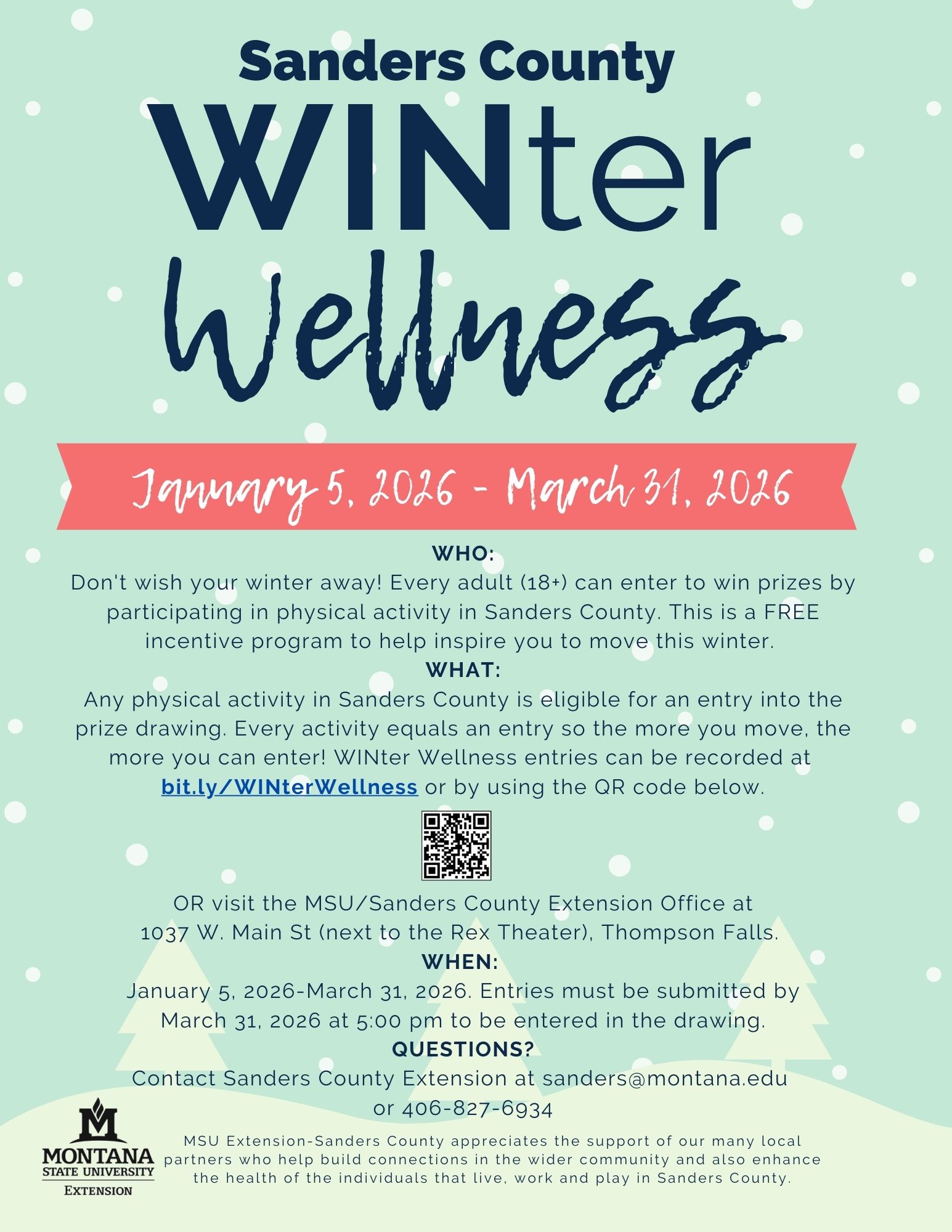 WINter Wellness pg 1