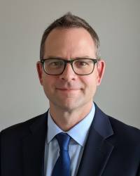Ryan Storment