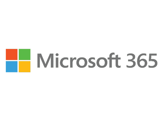 Microsoft Office 365 logo