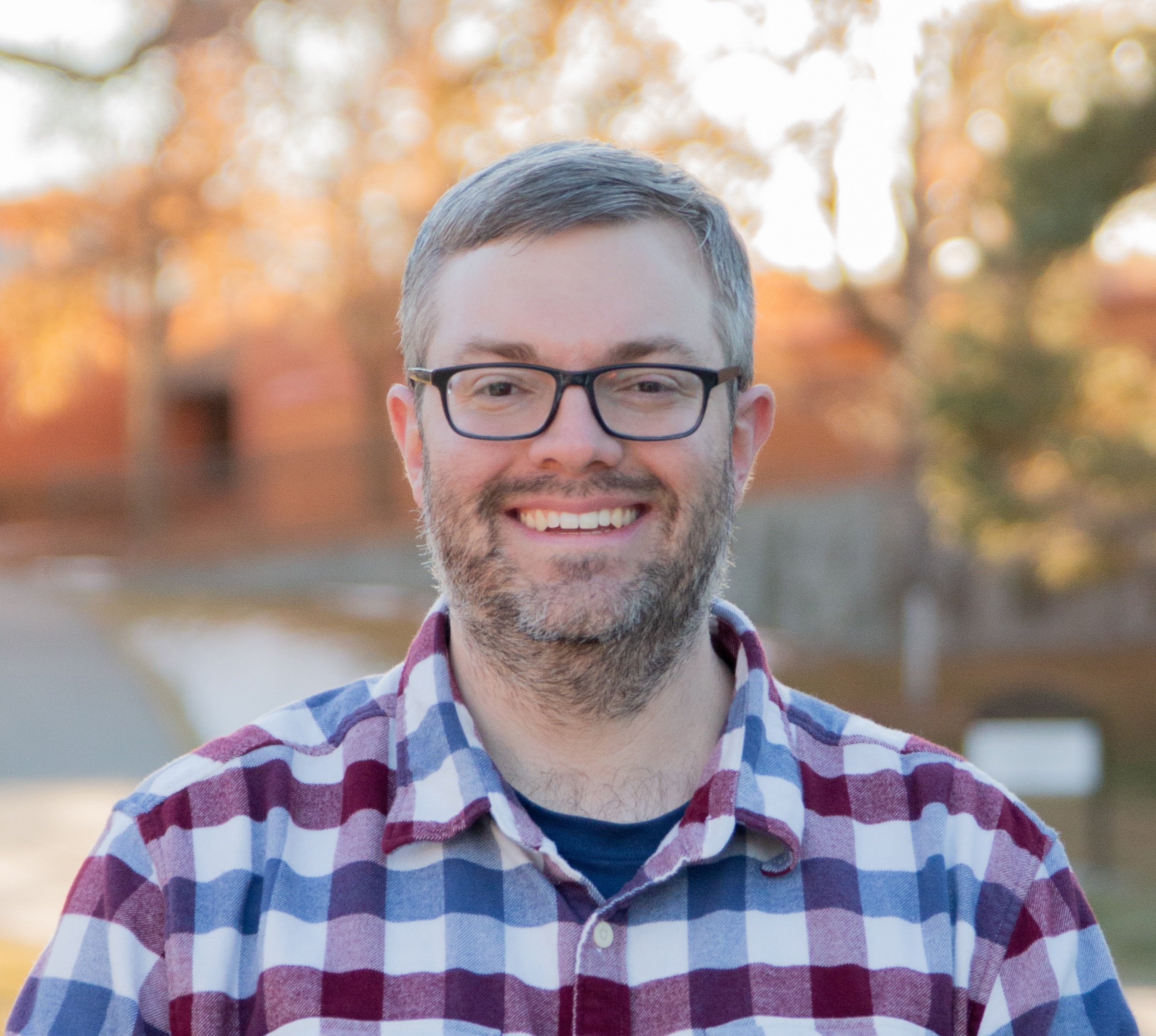 Dr Christopher Lemon