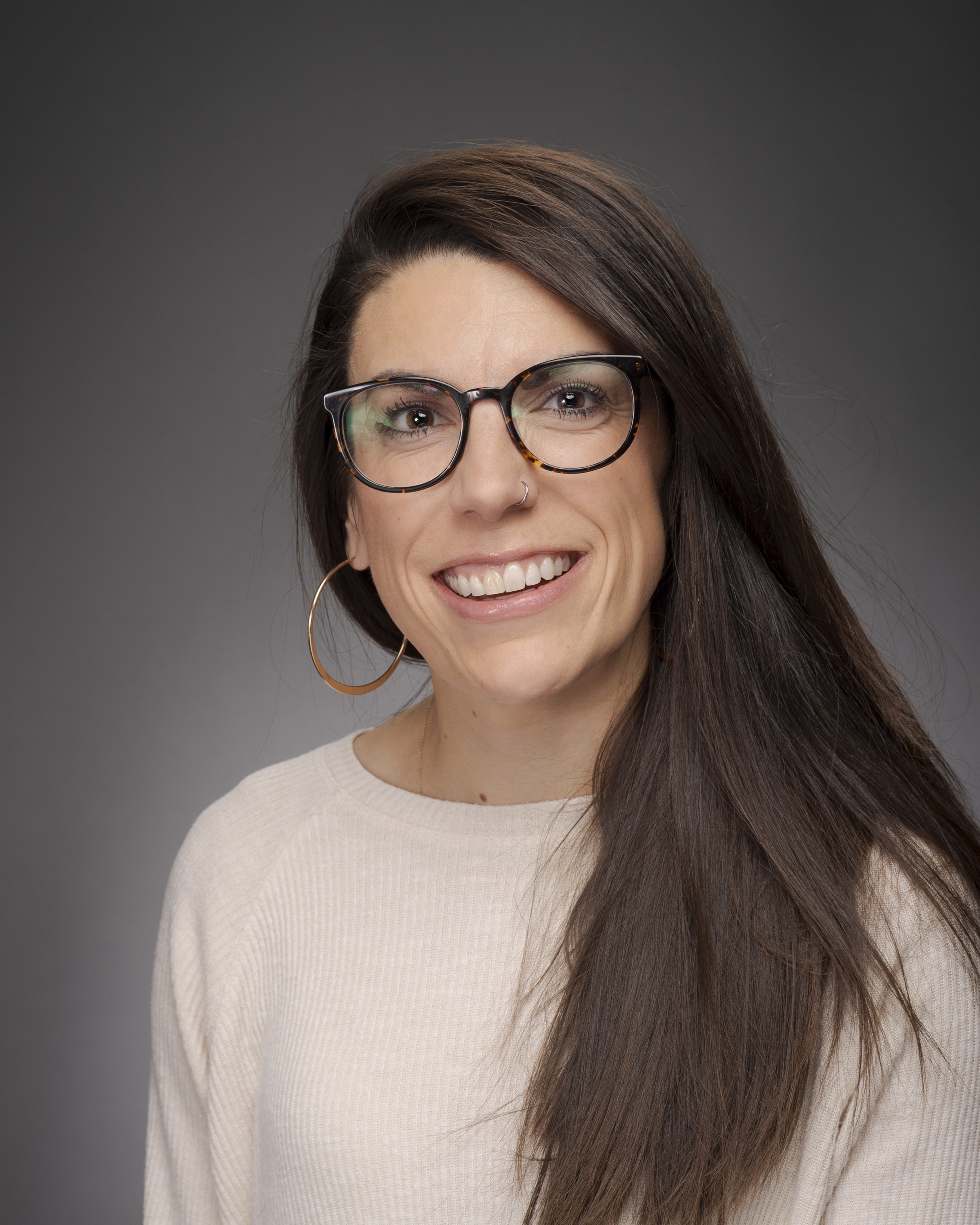 Korrin Fagenstrom Korrin Fagenstrom