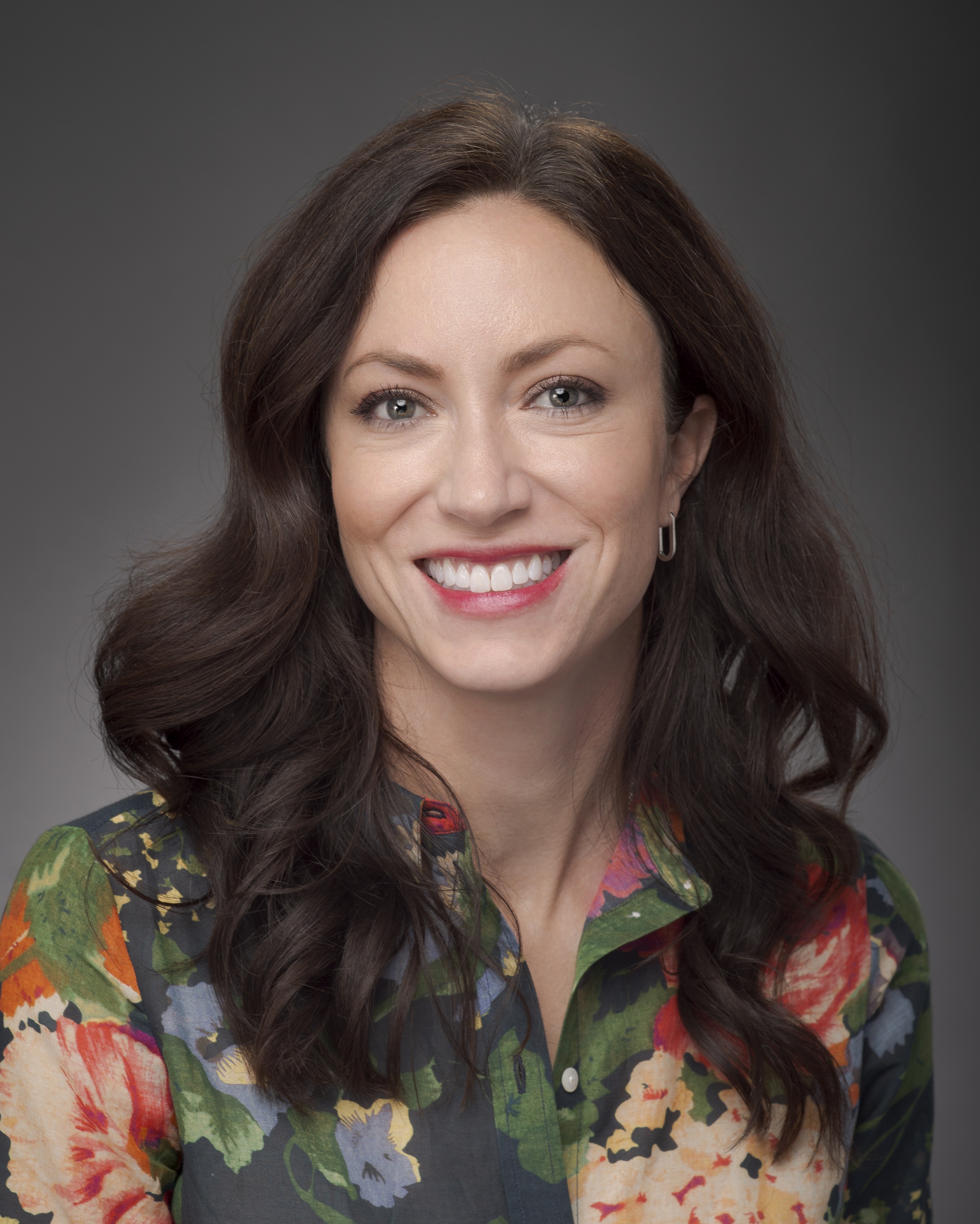 Katherine Wade Headshot KWHeadshot