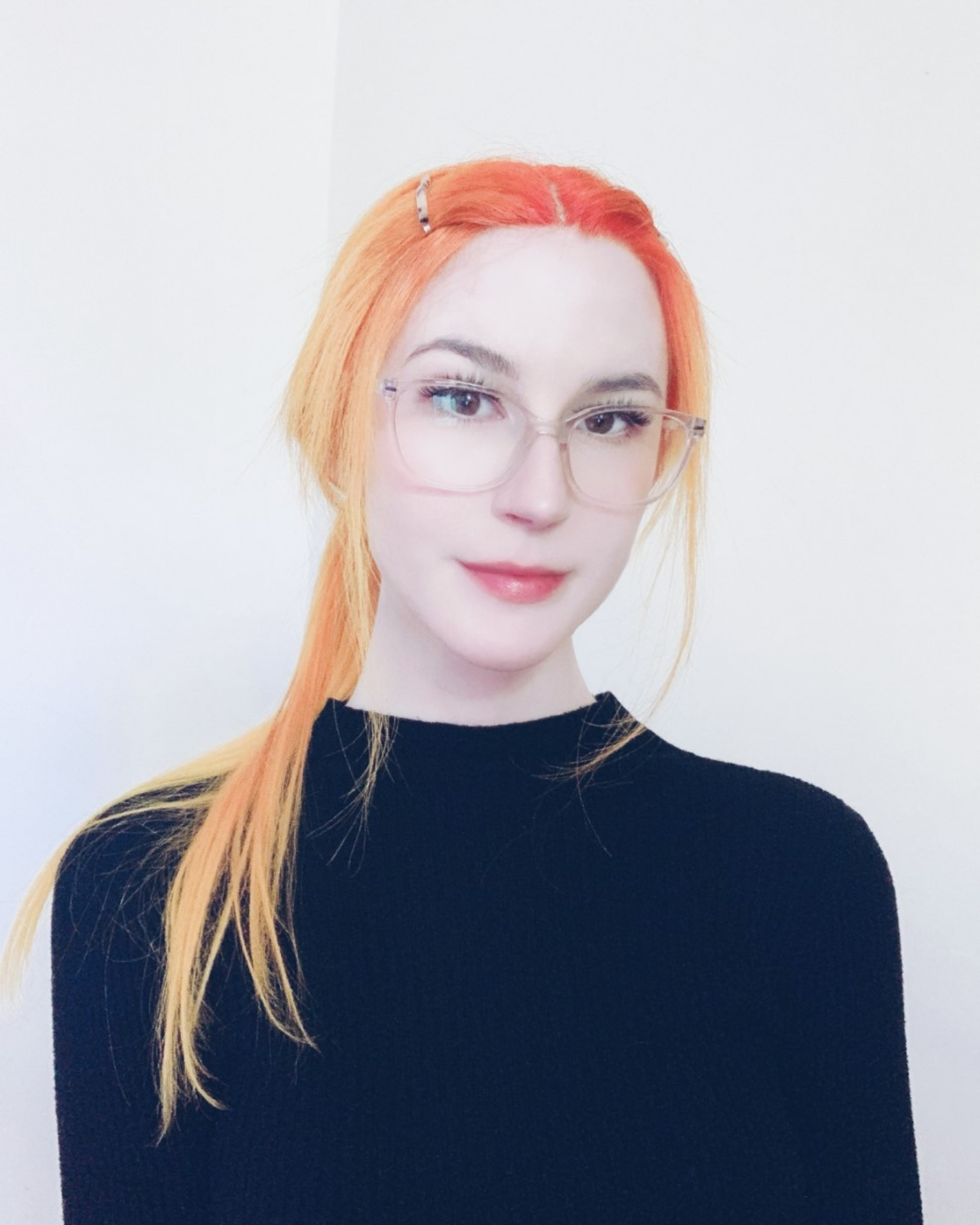 MIE Advisor Shane Blanchard