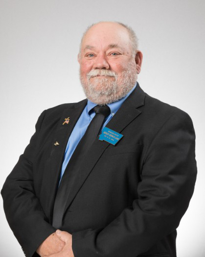 Photo of Denley Loge